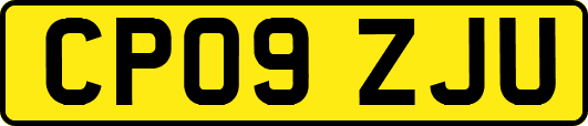 CP09ZJU