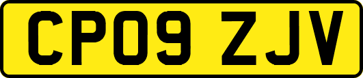 CP09ZJV