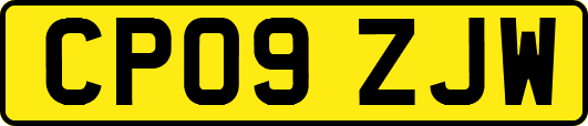CP09ZJW