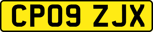 CP09ZJX