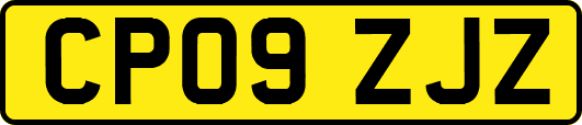 CP09ZJZ