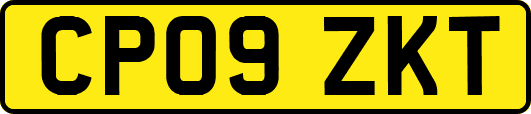 CP09ZKT
