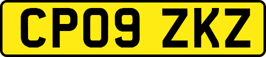 CP09ZKZ