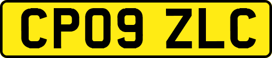 CP09ZLC