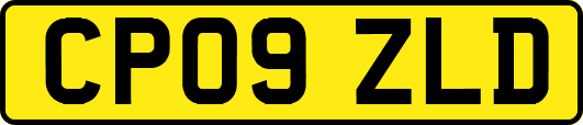 CP09ZLD
