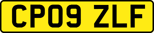 CP09ZLF