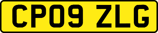 CP09ZLG