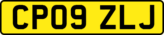 CP09ZLJ