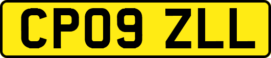 CP09ZLL