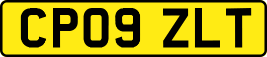 CP09ZLT