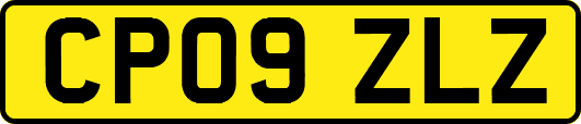 CP09ZLZ