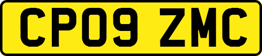 CP09ZMC