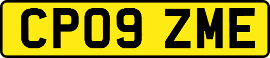 CP09ZME