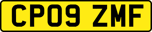 CP09ZMF