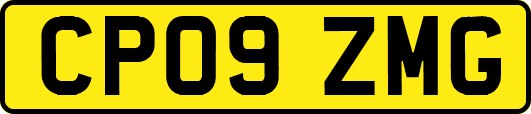 CP09ZMG