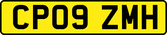 CP09ZMH