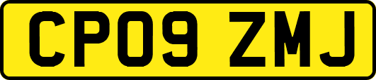 CP09ZMJ