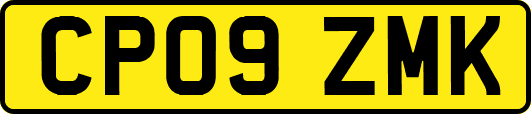 CP09ZMK