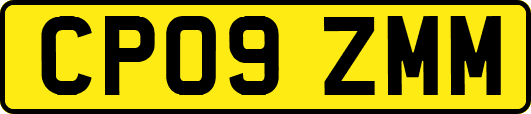CP09ZMM