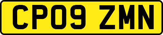 CP09ZMN