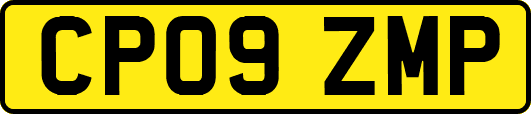 CP09ZMP