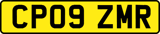 CP09ZMR