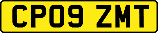 CP09ZMT