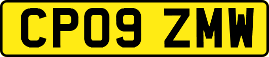 CP09ZMW