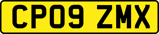 CP09ZMX