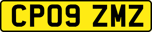 CP09ZMZ