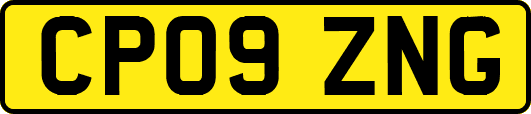 CP09ZNG
