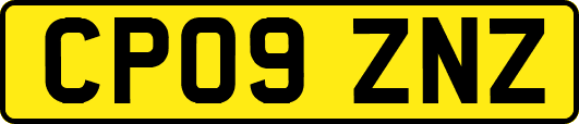 CP09ZNZ