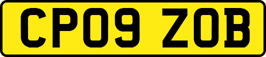 CP09ZOB