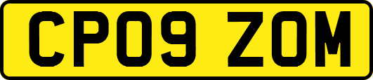 CP09ZOM
