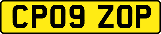 CP09ZOP