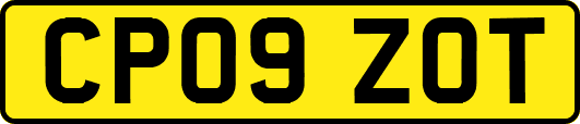 CP09ZOT