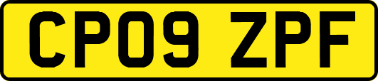 CP09ZPF