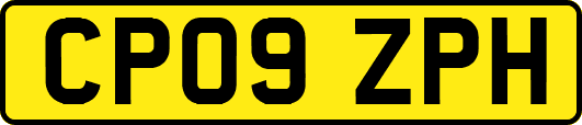 CP09ZPH