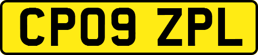 CP09ZPL