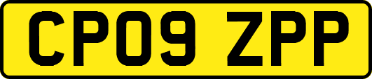 CP09ZPP