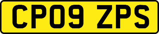 CP09ZPS