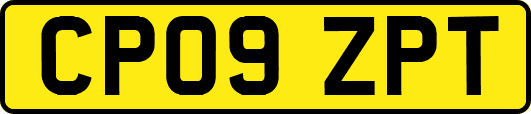 CP09ZPT