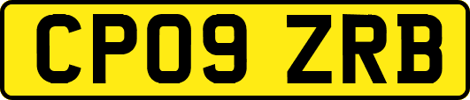 CP09ZRB