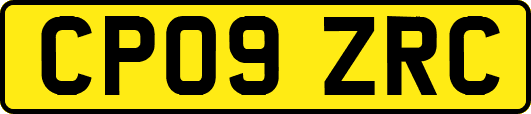 CP09ZRC