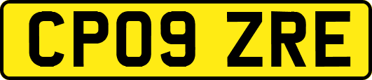 CP09ZRE