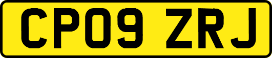 CP09ZRJ