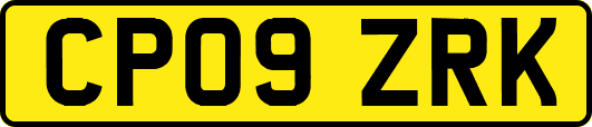CP09ZRK
