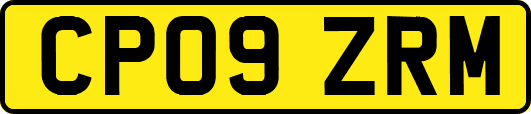 CP09ZRM