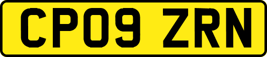 CP09ZRN