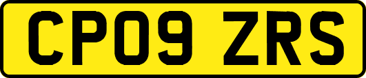 CP09ZRS
